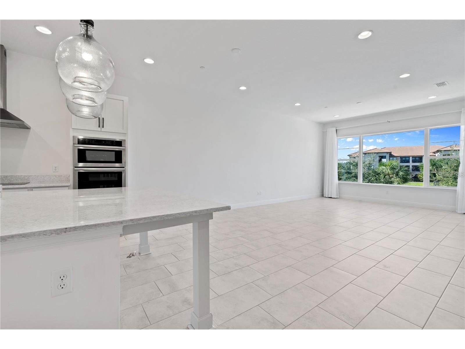 9832 Bucklow Hill Drive Orlando FL 32832 O6406875 image7