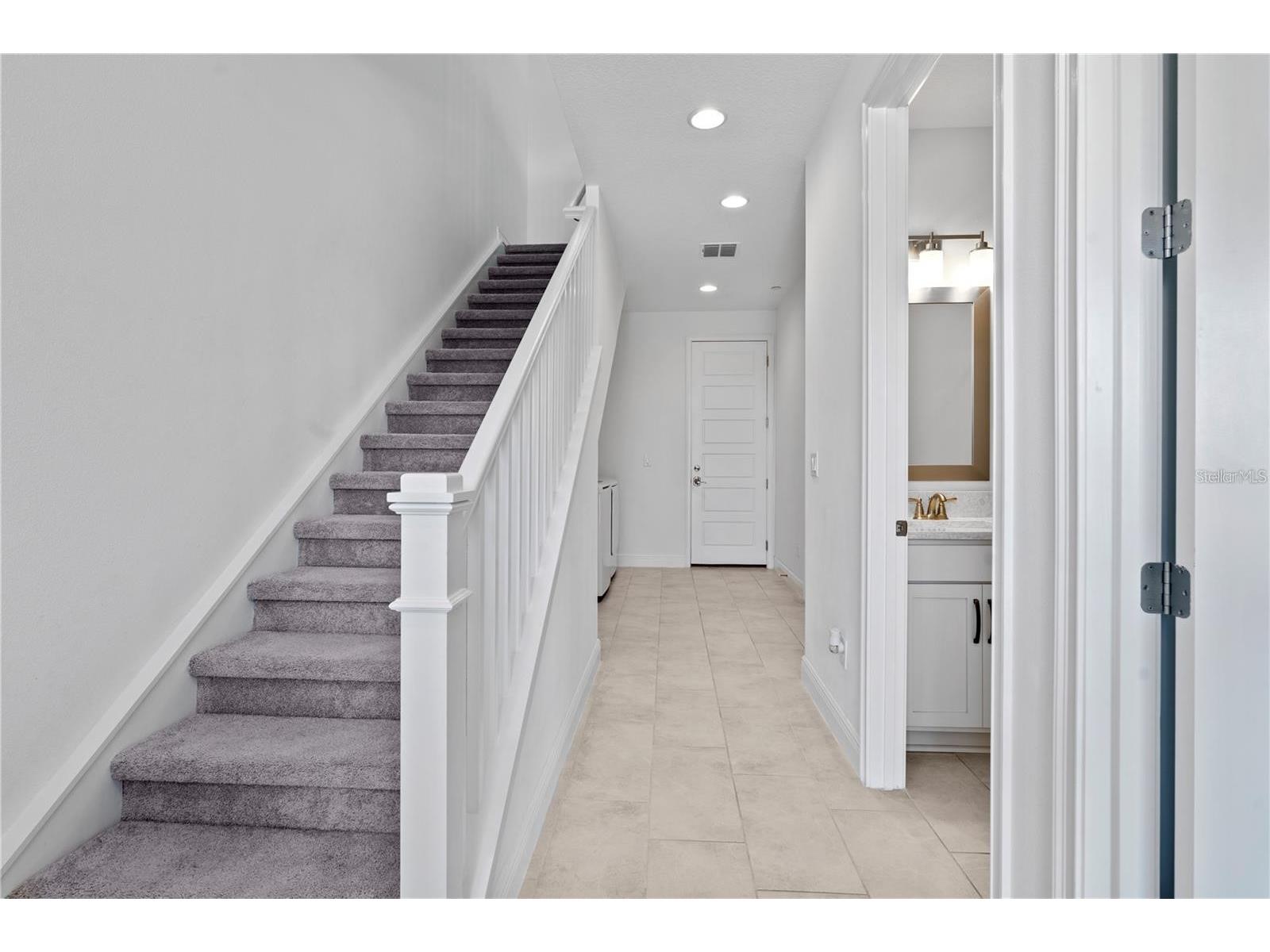 9832 Bucklow Hill Drive Orlando FL 32832 O6406875 image8