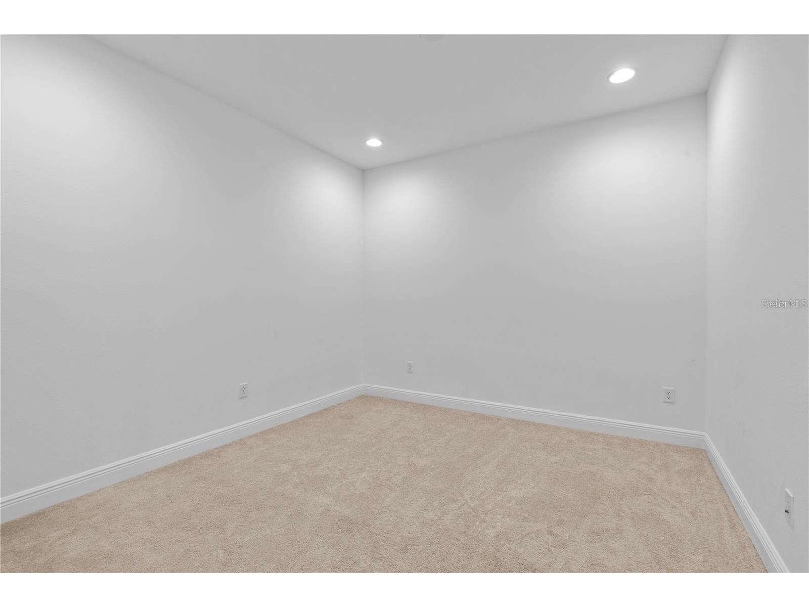 9832 Bucklow Hill Drive Orlando FL 32832 O6406875 image9