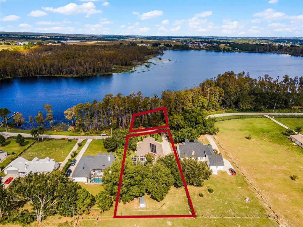 9832 Florida Boys Ranch Rd Clermont FL 34711 - LAKE GLONA G5088799 image1
