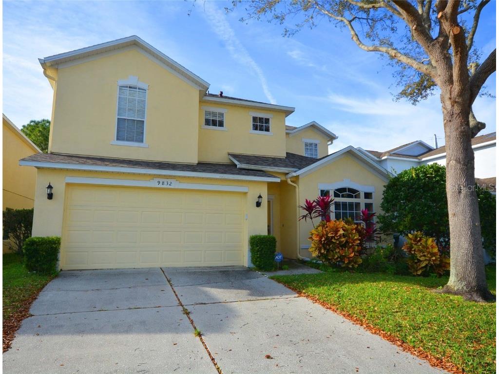 9832 Heron Pointe Drive Orlando FL 32832 O6168327 image1