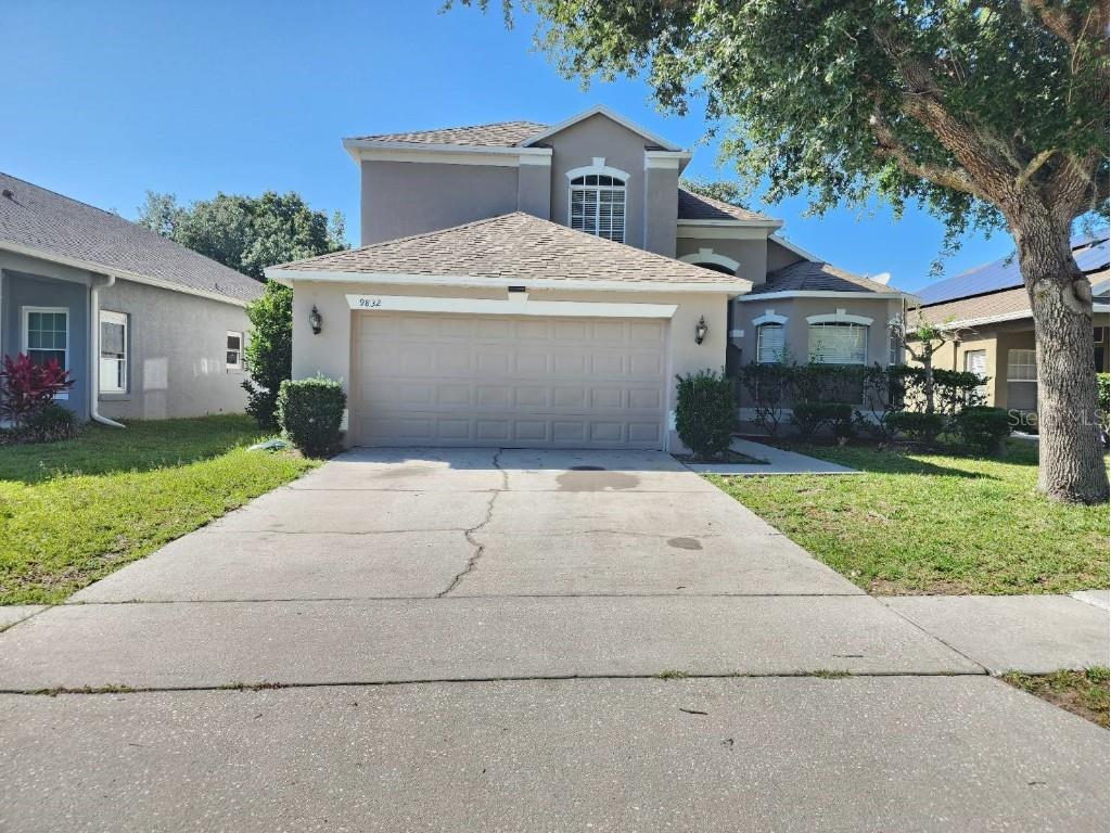 9832 Hidden Dunes Lane Orlando FL 32832 O6109874 image1