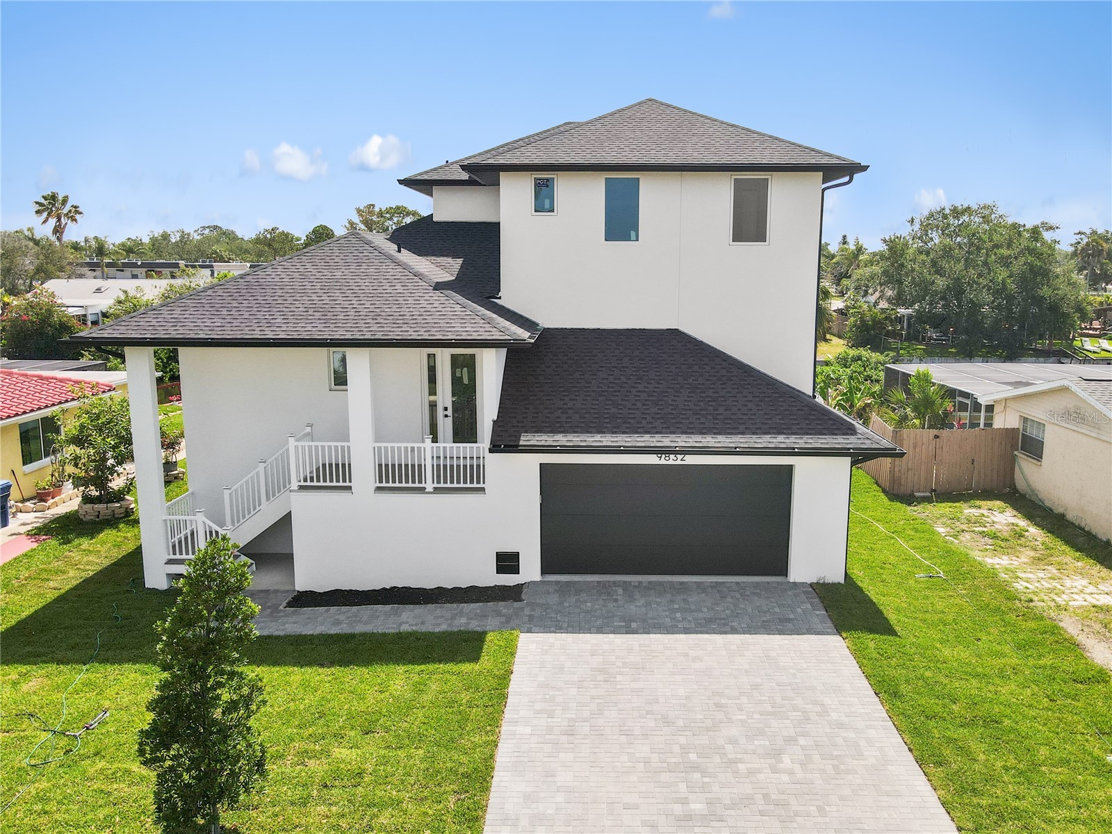 9832 Island Harbor Drive Port Richey FL 34668 TB8429623 image1