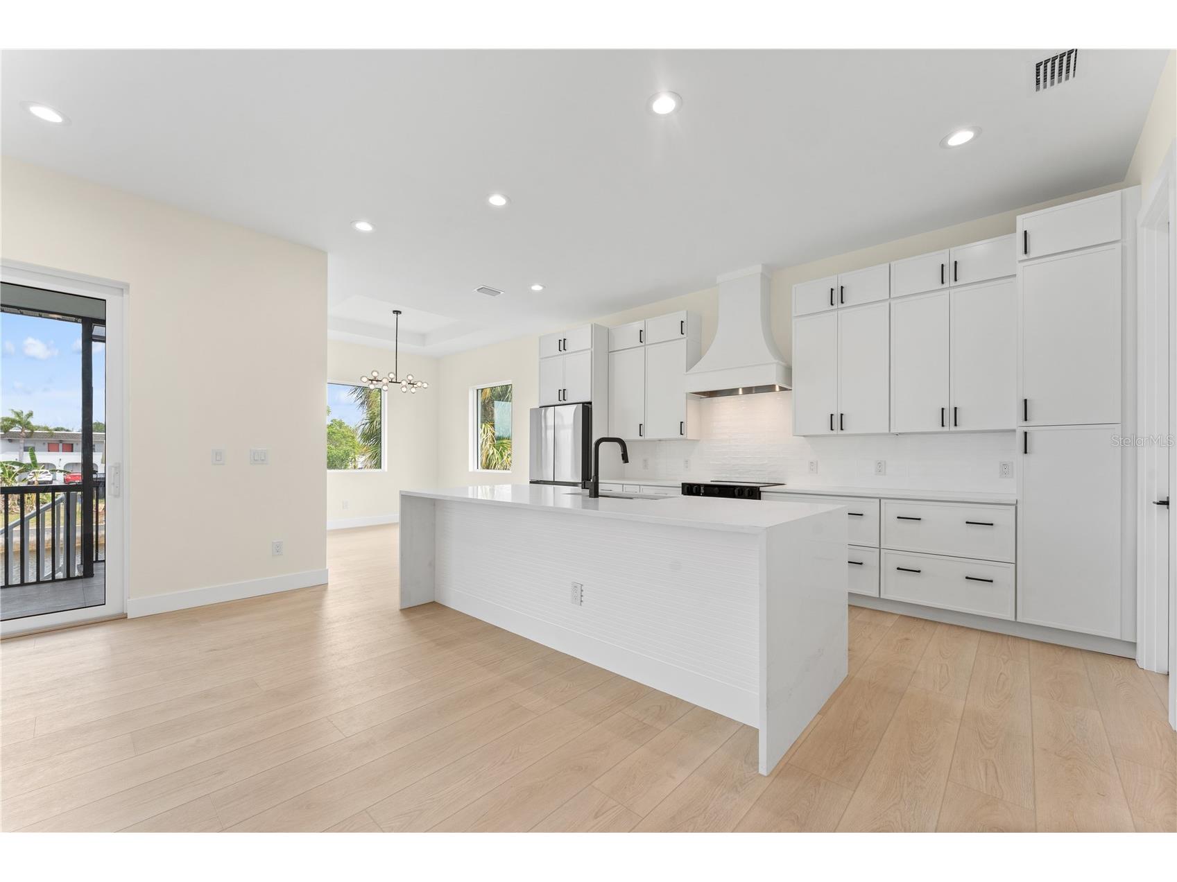 9832 Island Harbor Drive Port Richey FL 34668 TB8429623 image10