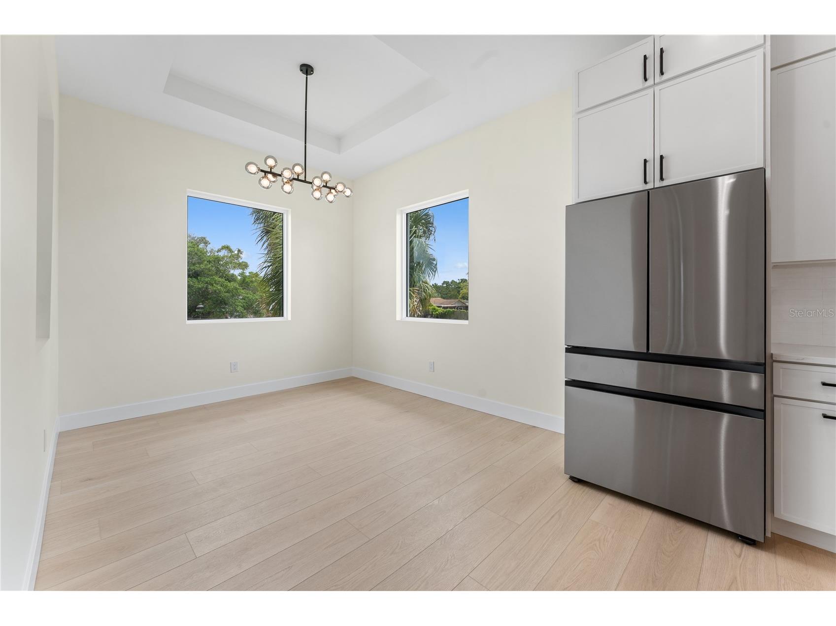 9832 Island Harbor Drive Port Richey FL 34668 TB8429623 image12