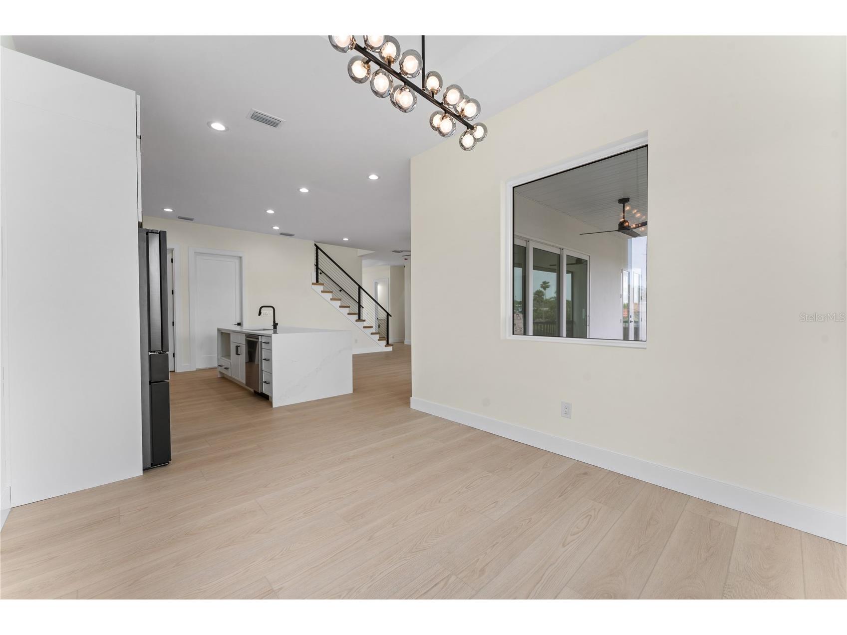 9832 Island Harbor Drive Port Richey FL 34668 TB8429623 image13