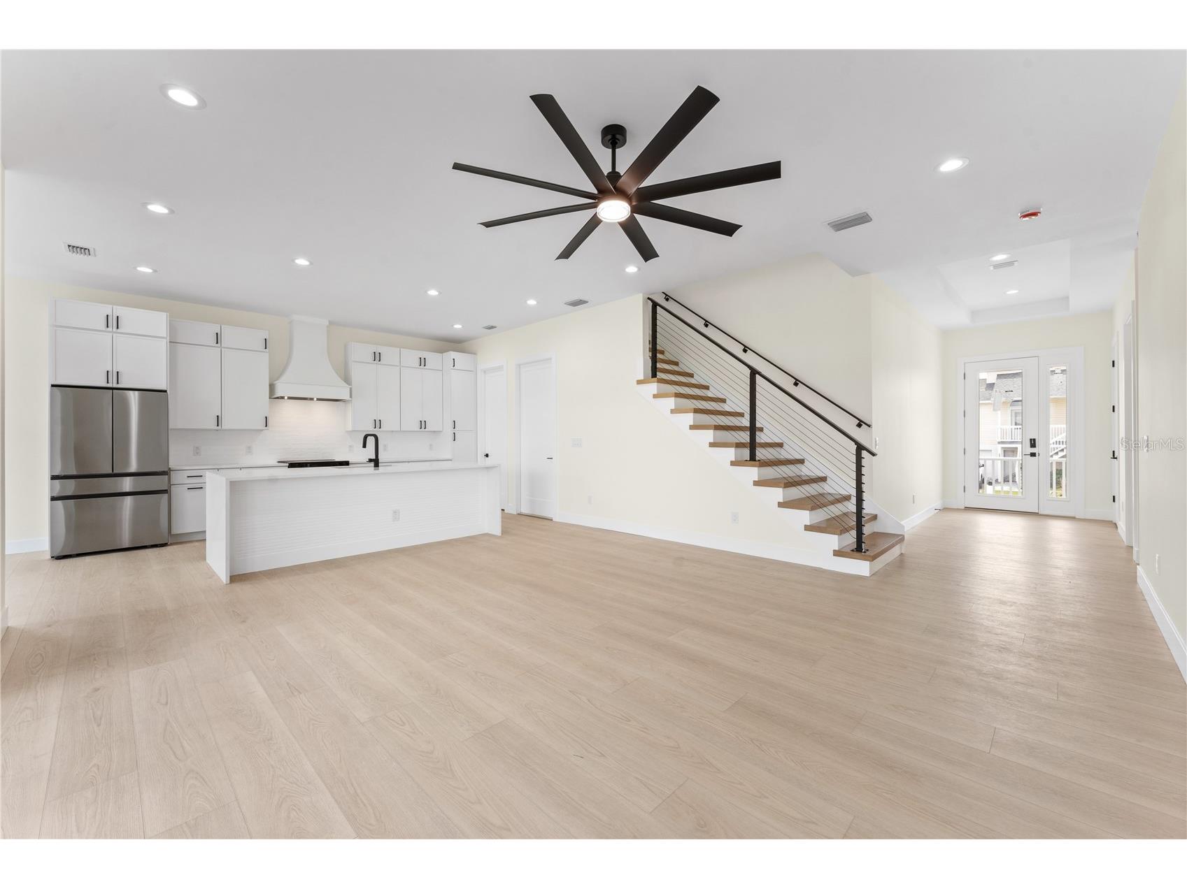 9832 Island Harbor Drive Port Richey FL 34668 TB8429623 image14