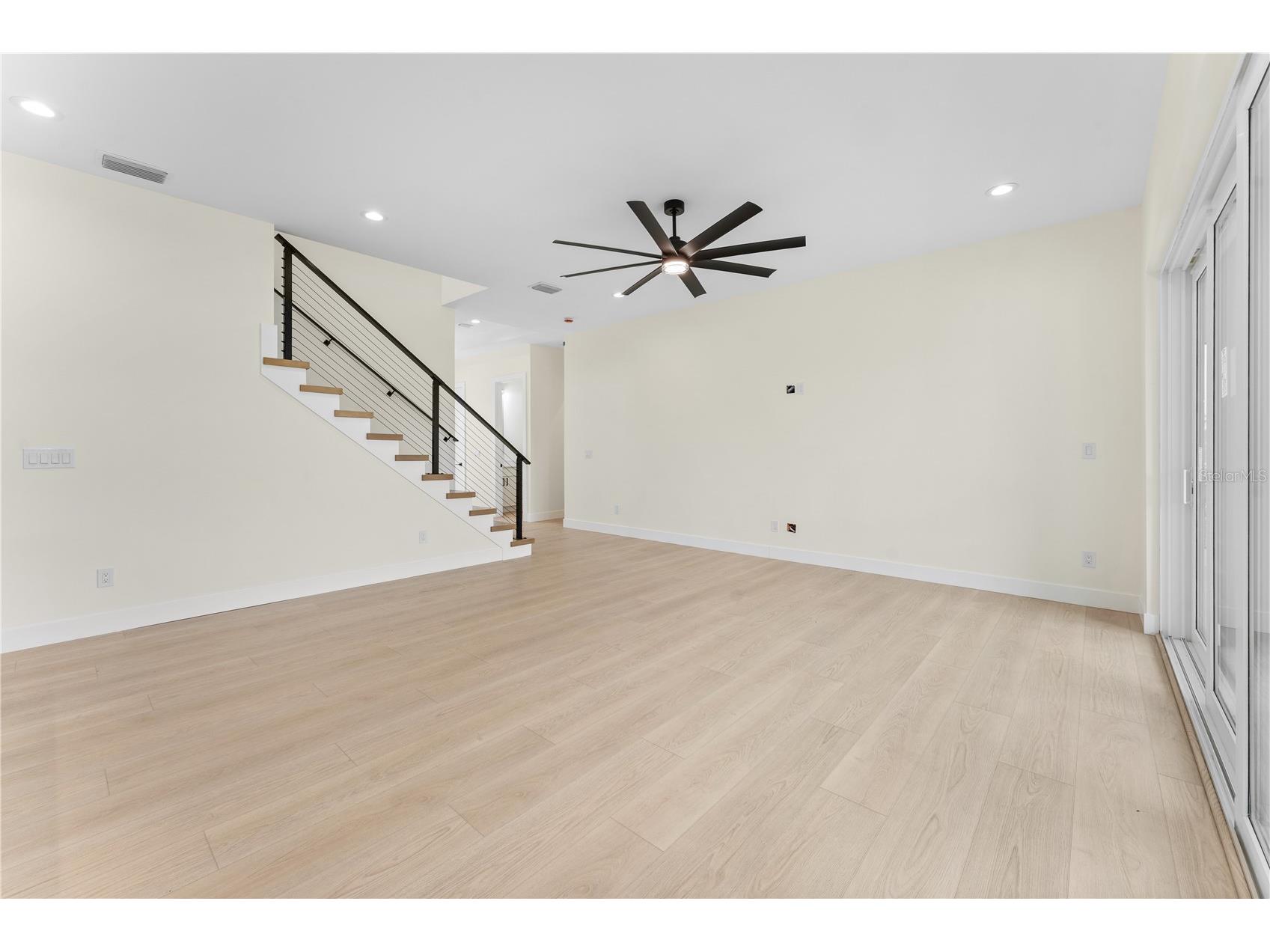 9832 Island Harbor Drive Port Richey FL 34668 TB8429623 image15