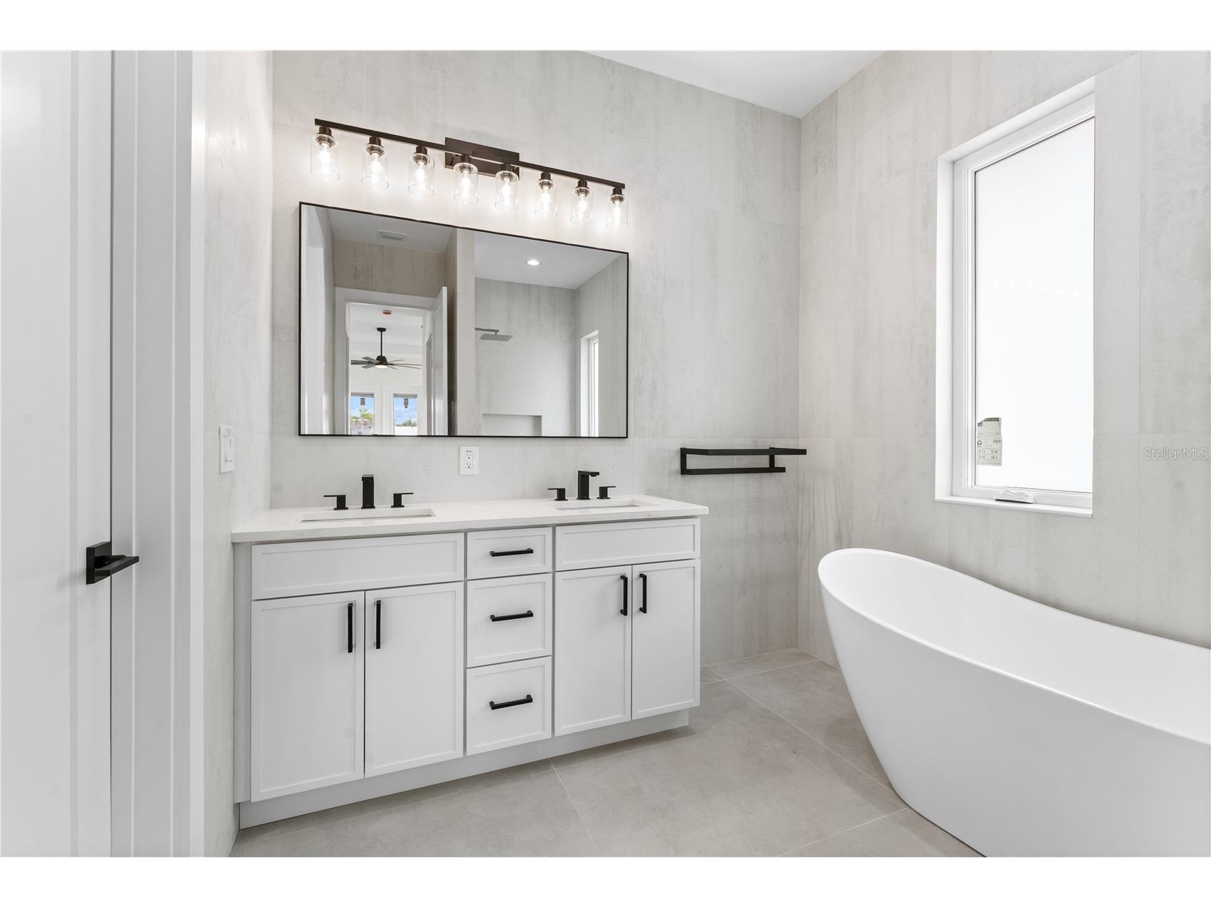 9832 Island Harbor Drive Port Richey FL 34668 TB8429623 image16