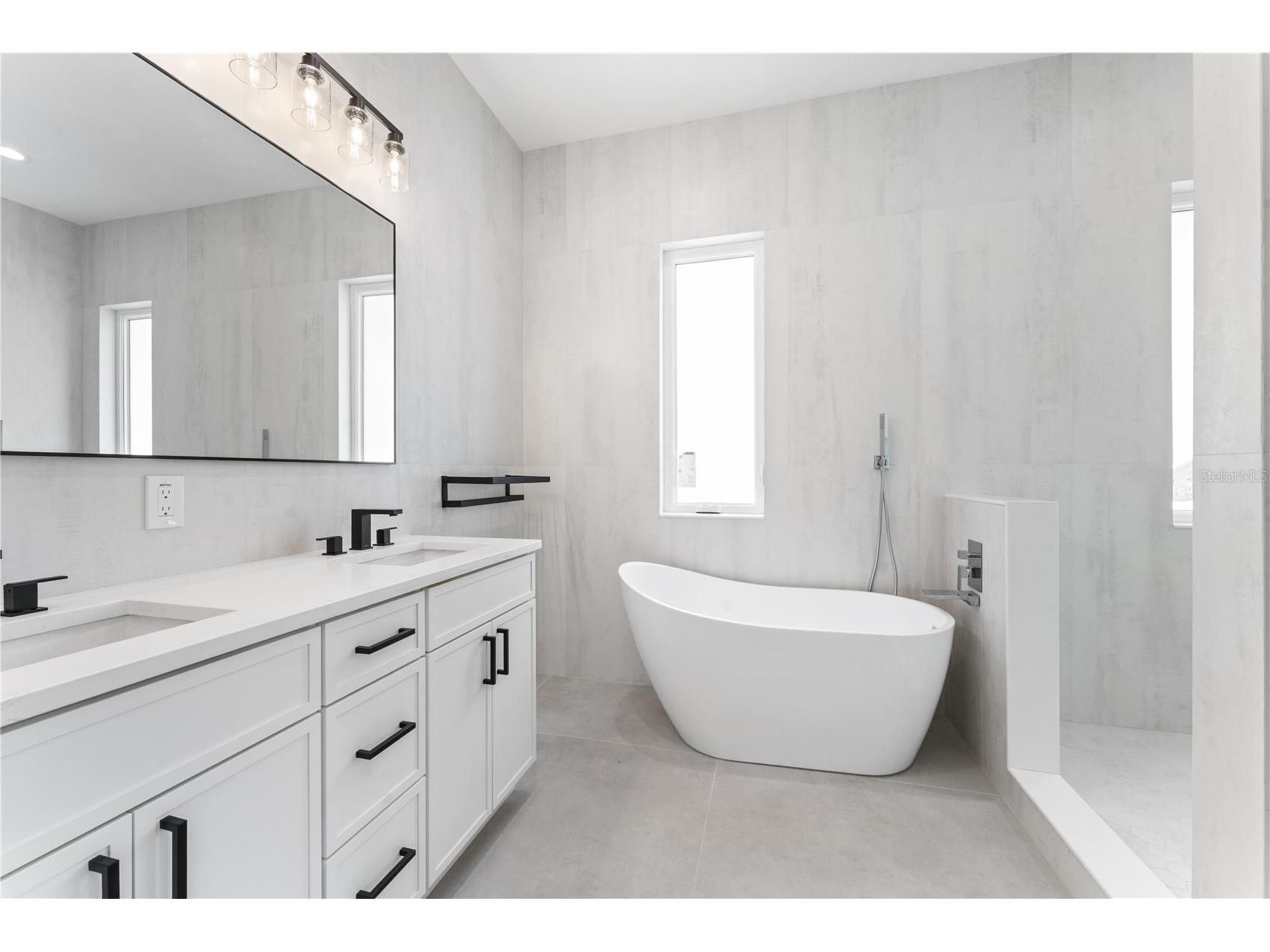 9832 Island Harbor Drive Port Richey FL 34668 TB8429623 image17