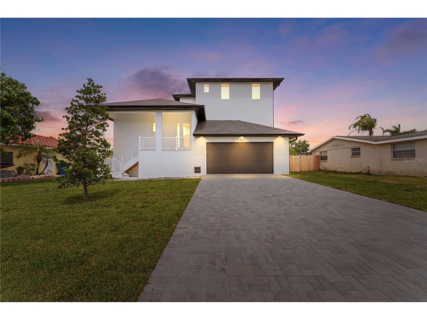 9832 Island Harbor Drive Port Richey FL 34668 TB8429623 image2