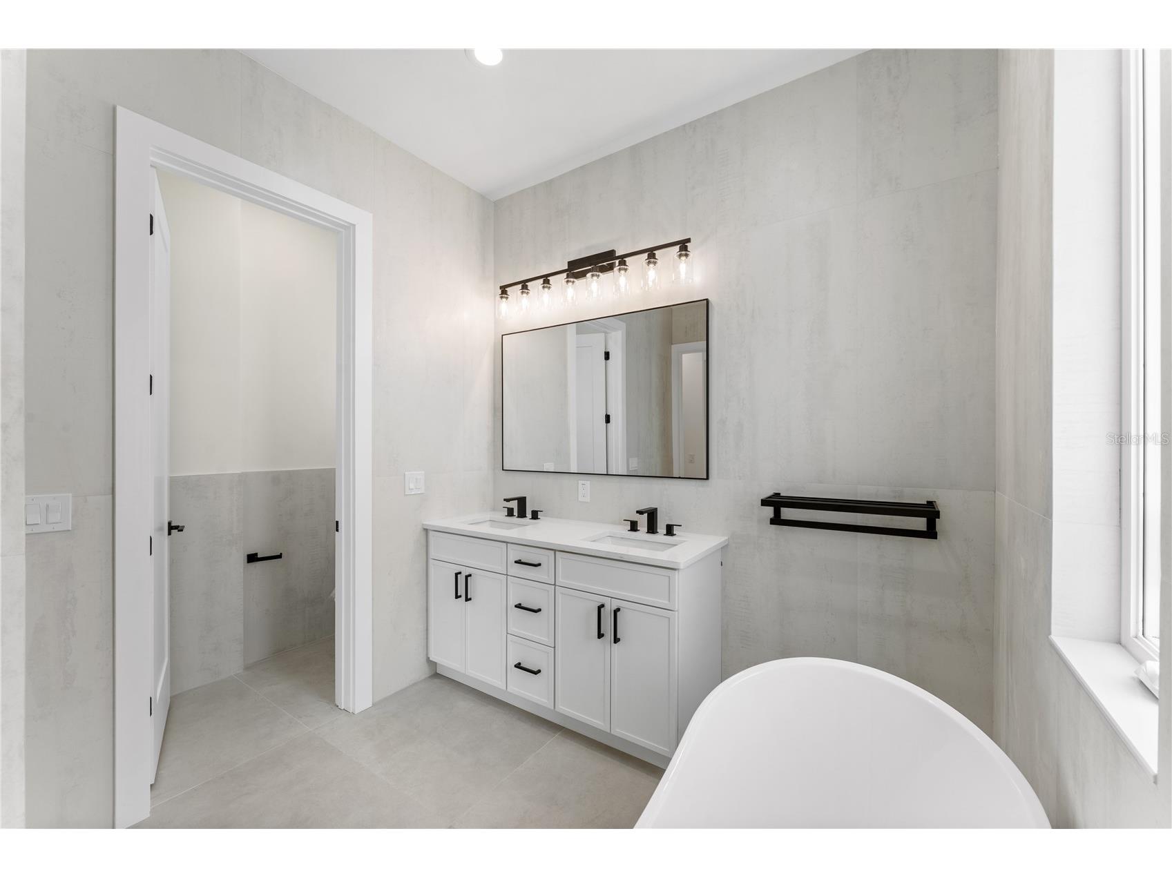 9832 Island Harbor Drive Port Richey FL 34668 TB8429623 image21