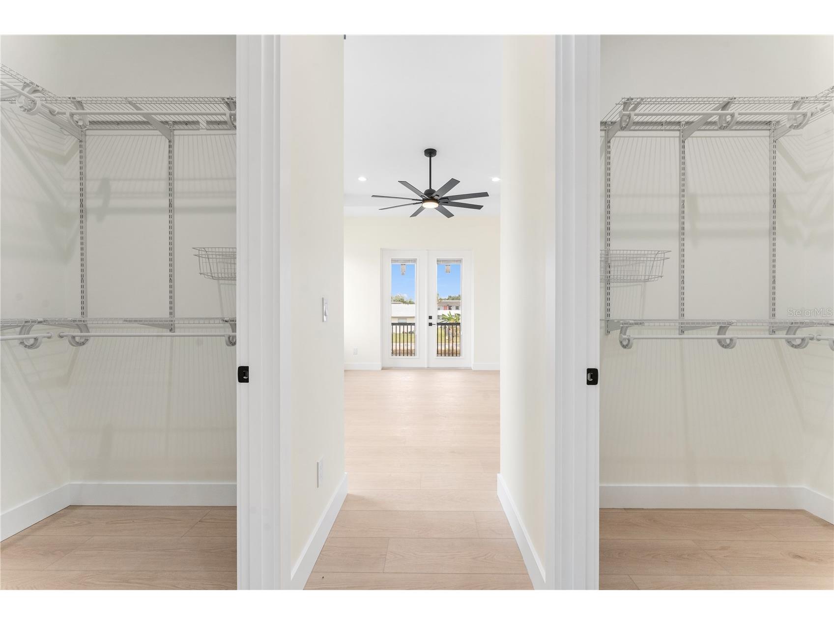 9832 Island Harbor Drive Port Richey FL 34668 TB8429623 image22