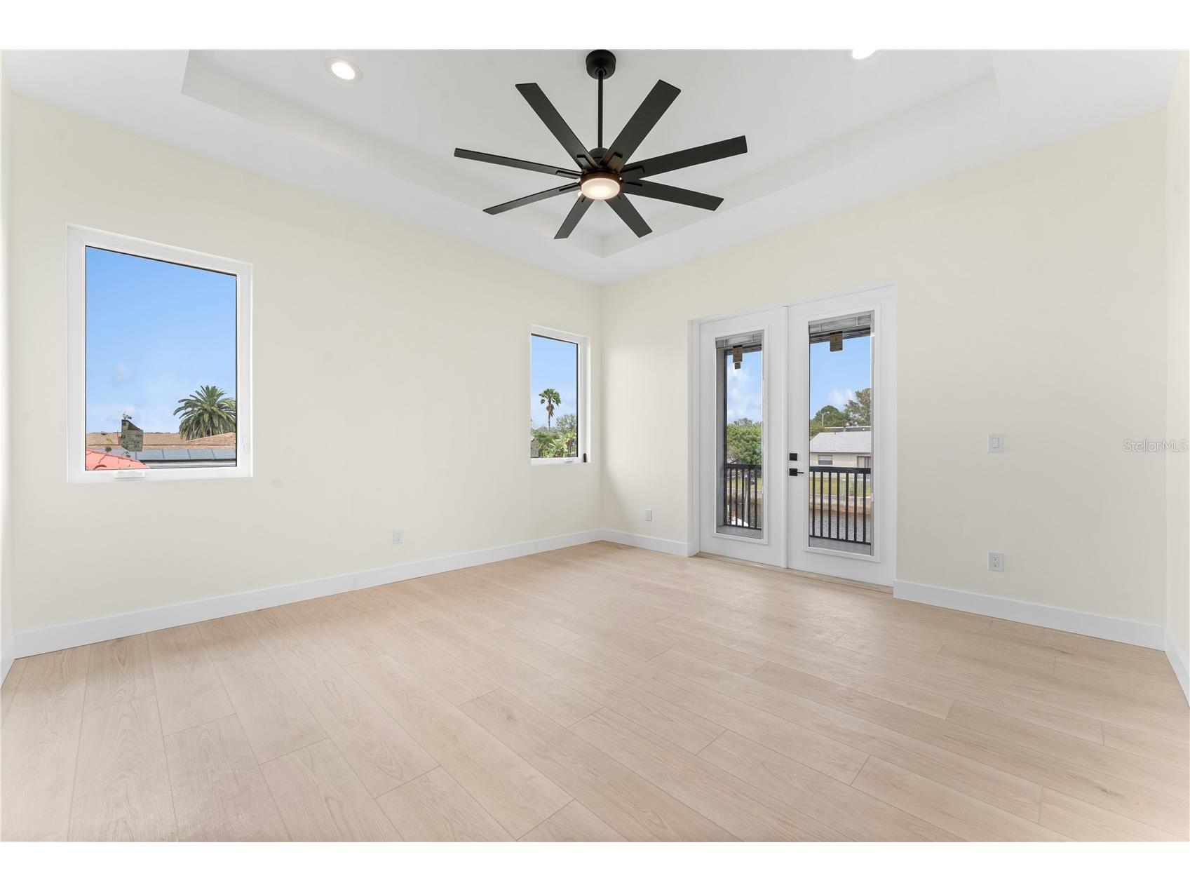 9832 Island Harbor Drive Port Richey FL 34668 TB8429623 image23