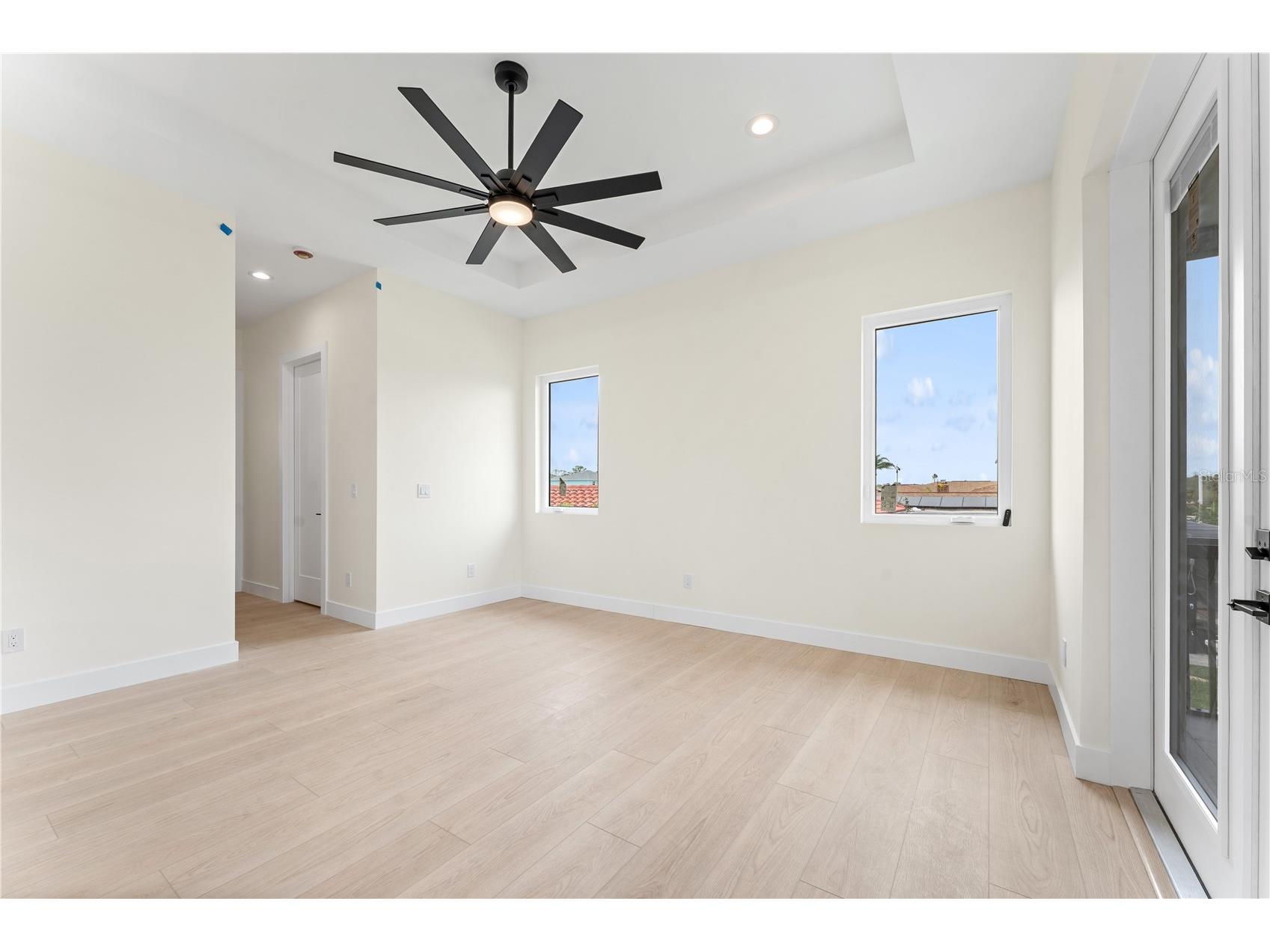 9832 Island Harbor Drive Port Richey FL 34668 TB8429623 image24