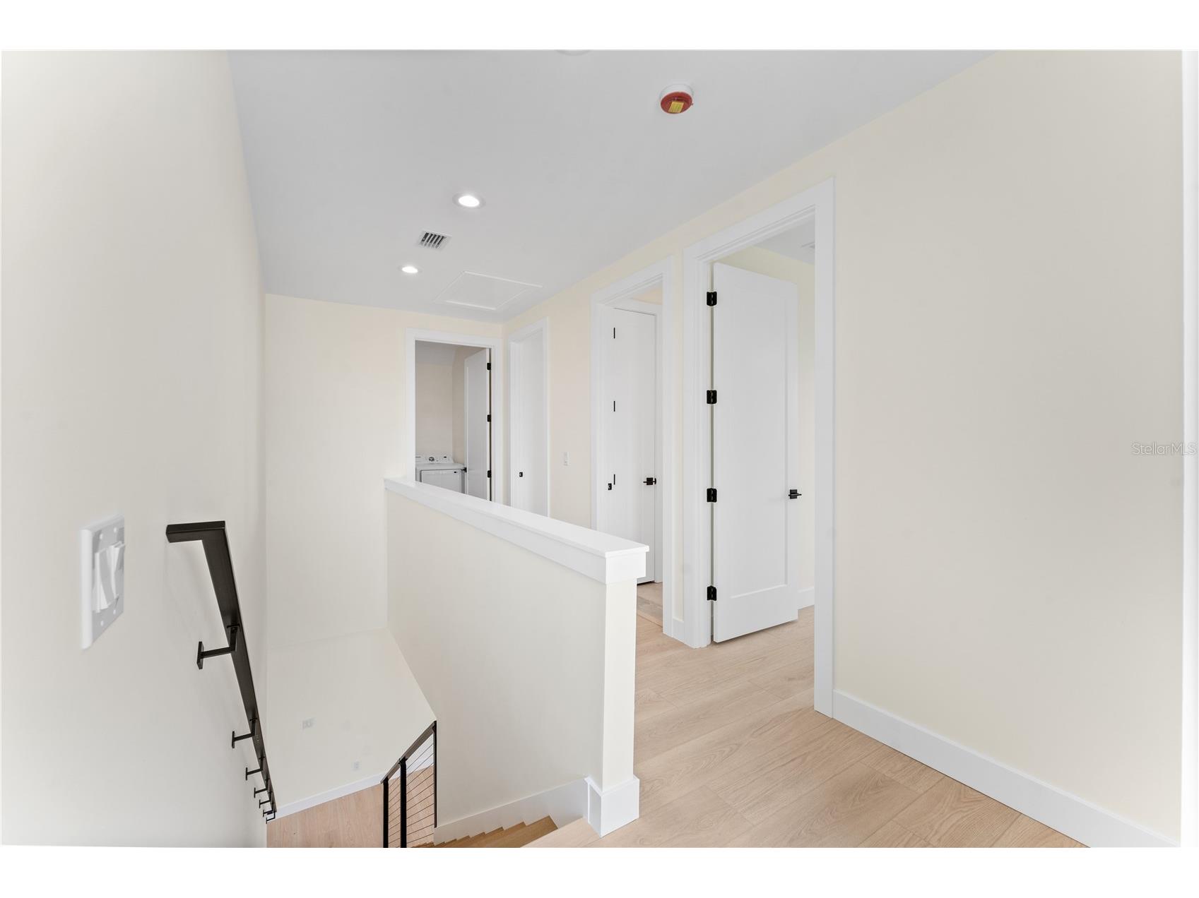 9832 Island Harbor Drive Port Richey FL 34668 TB8429623 image25