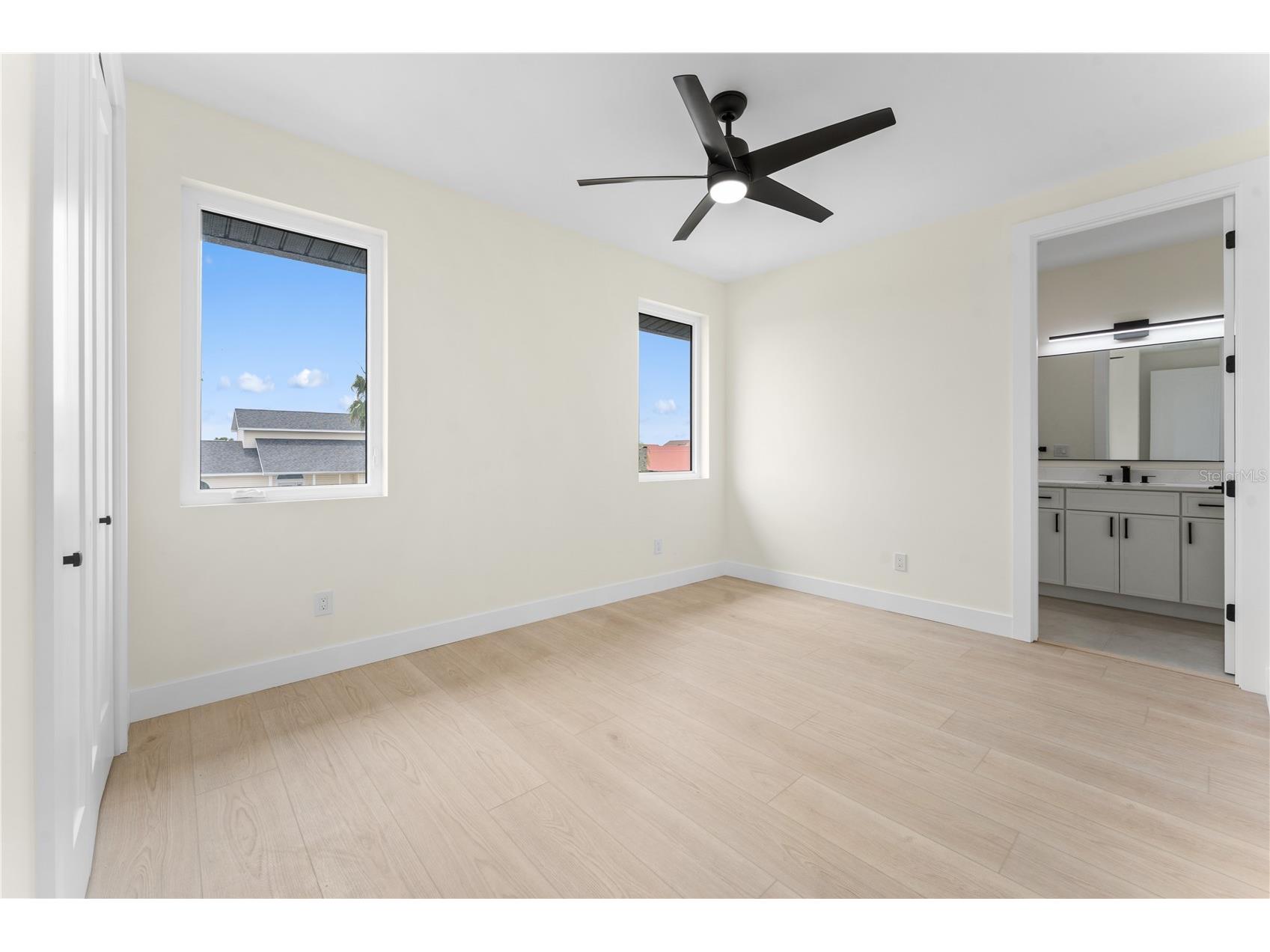 9832 Island Harbor Drive Port Richey FL 34668 TB8429623 image26