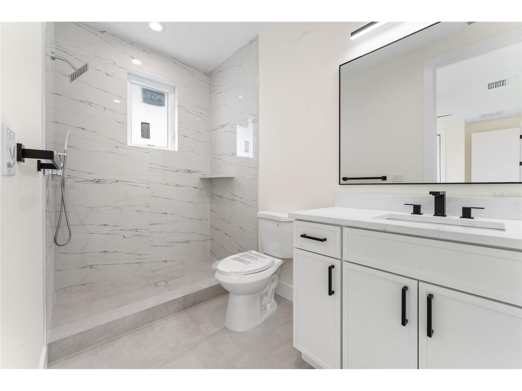 9832 Island Harbor Drive Port Richey FL 34668 TB8429623 image27