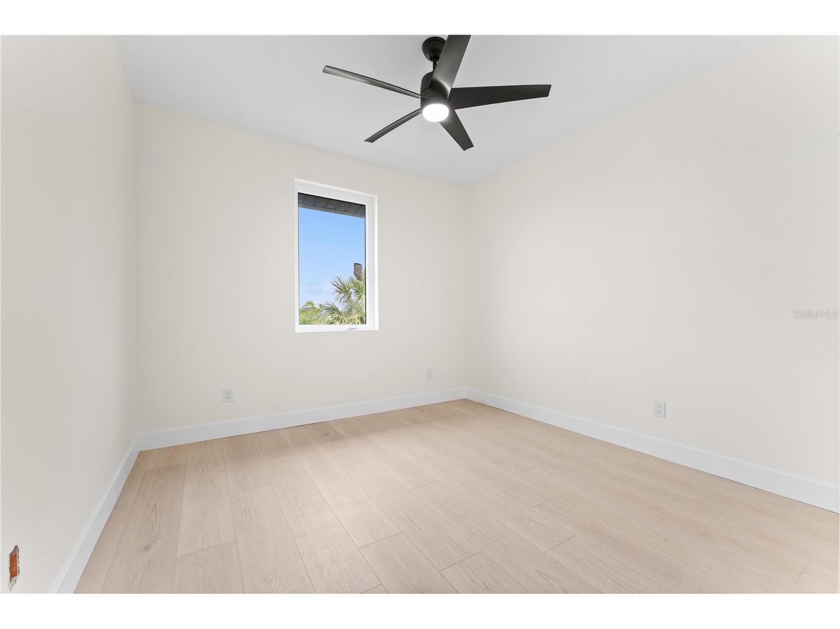9832 Island Harbor Drive Port Richey FL 34668 TB8429623 image28