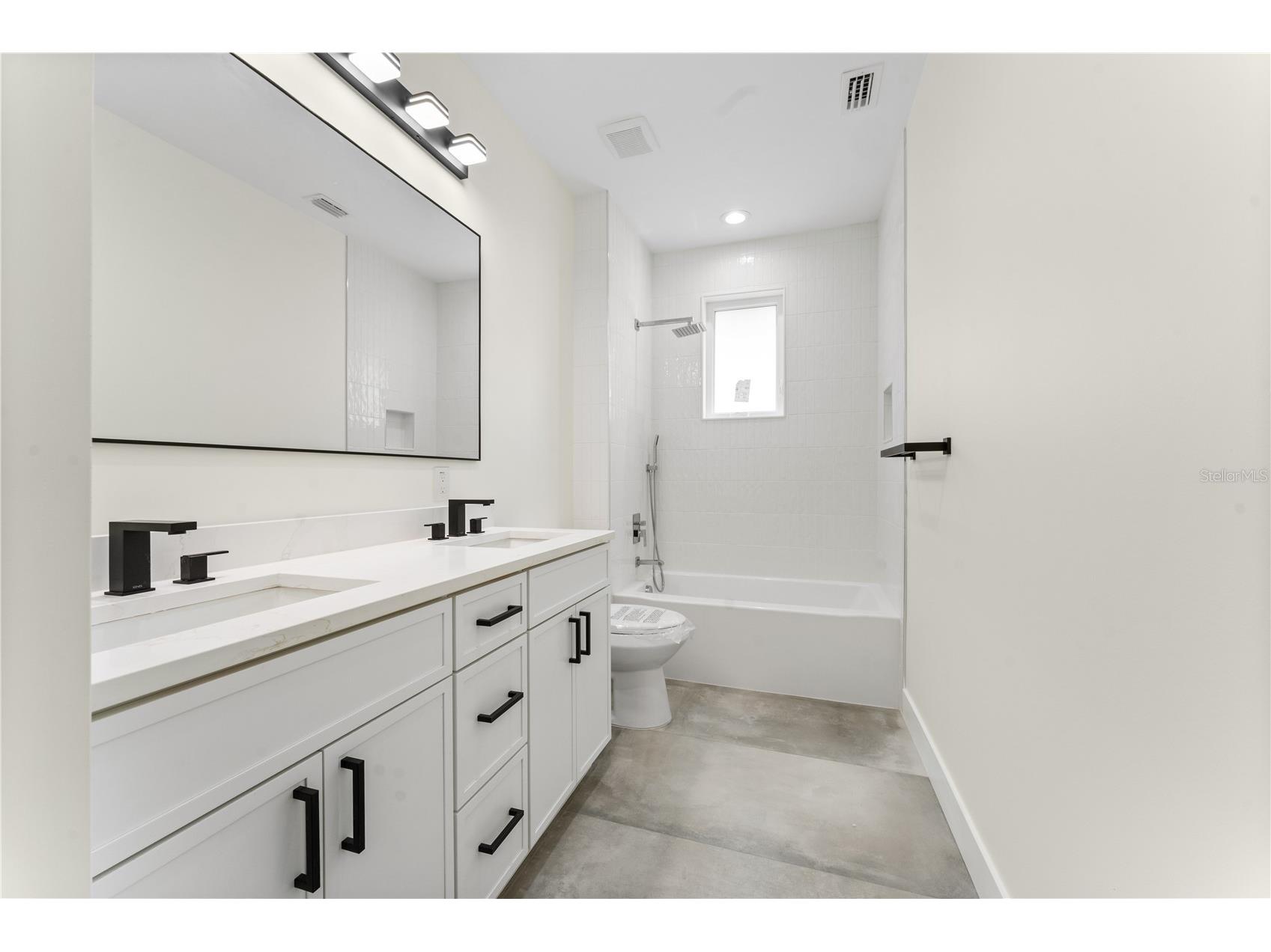 9832 Island Harbor Drive Port Richey FL 34668 TB8429623 image29