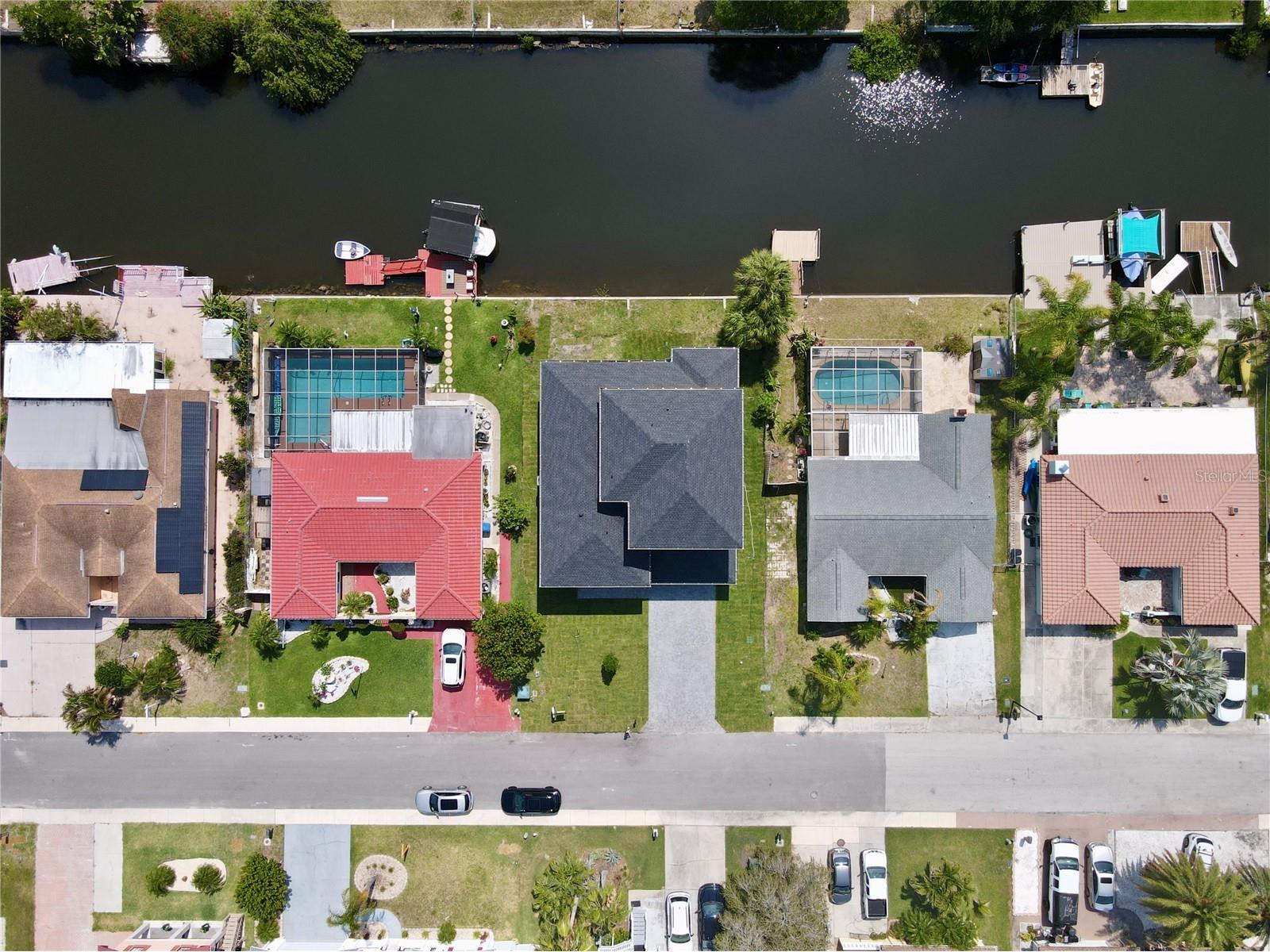 9832 Island Harbor Drive Port Richey FL 34668 TB8429623 image3