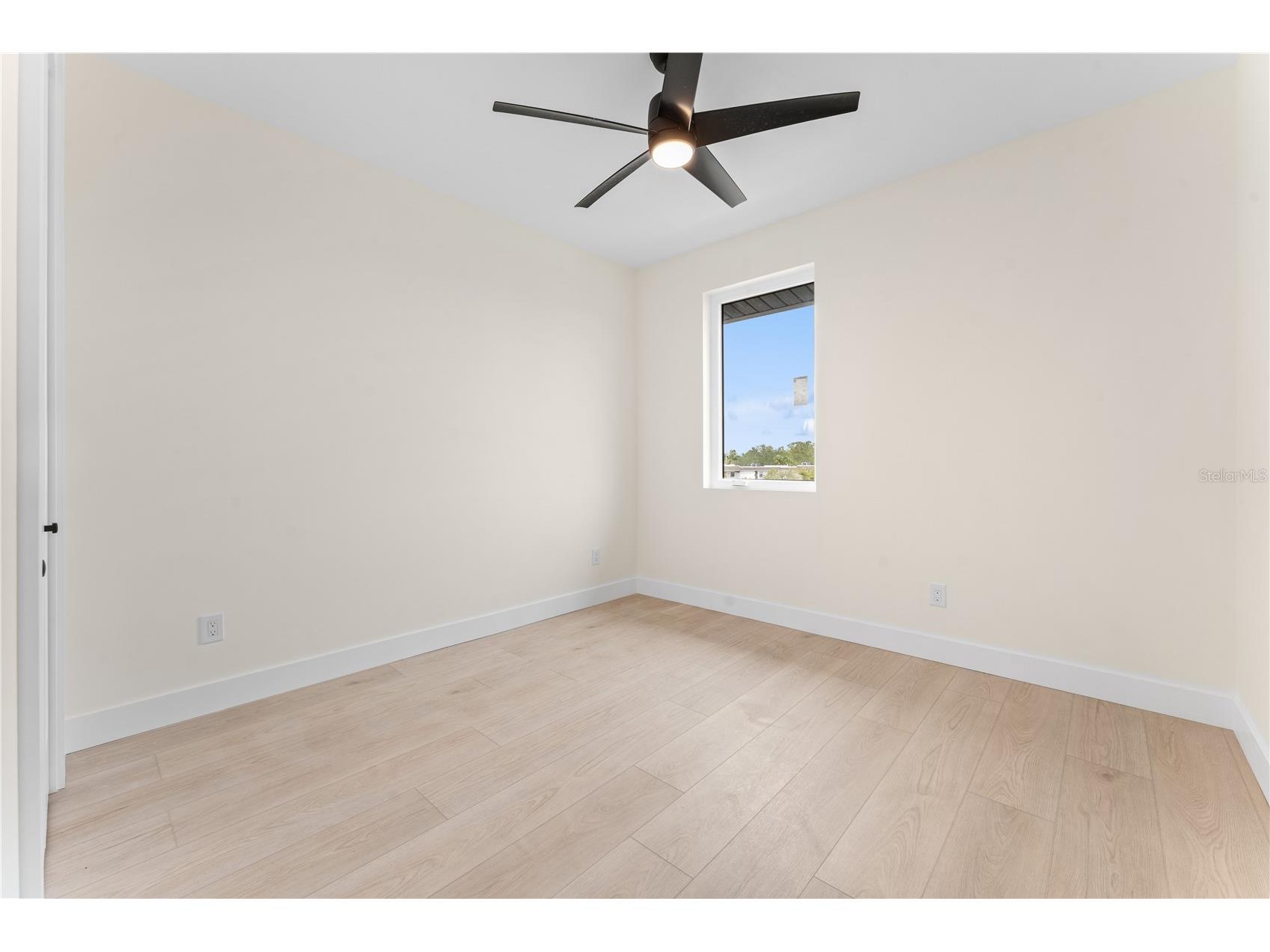 9832 Island Harbor Drive Port Richey FL 34668 TB8429623 image30