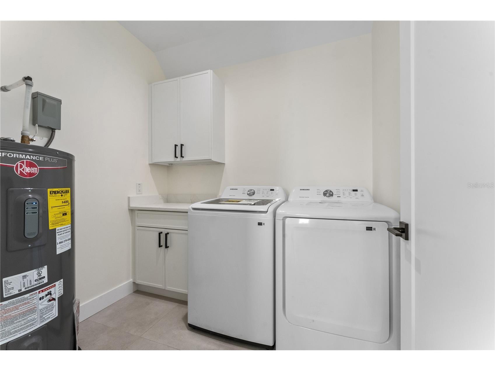 9832 Island Harbor Drive Port Richey FL 34668 TB8429623 image31