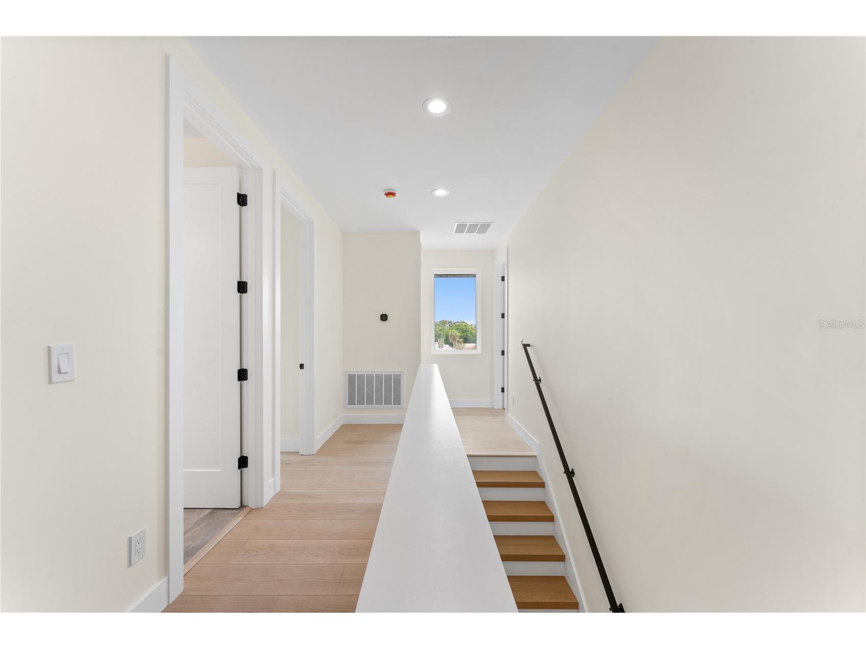 9832 Island Harbor Drive Port Richey FL 34668 TB8429623 image32