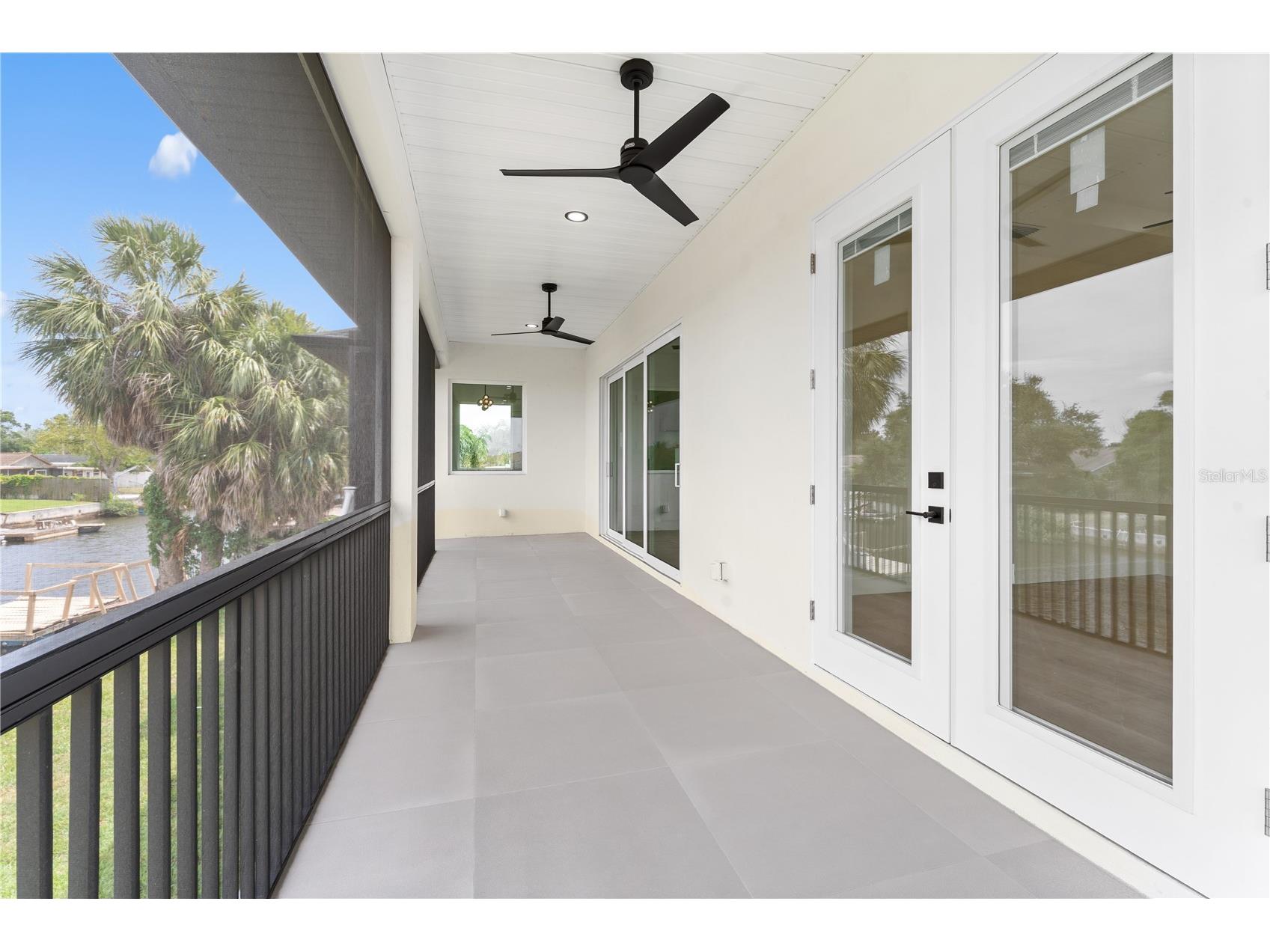 9832 Island Harbor Drive Port Richey FL 34668 TB8429623 image33