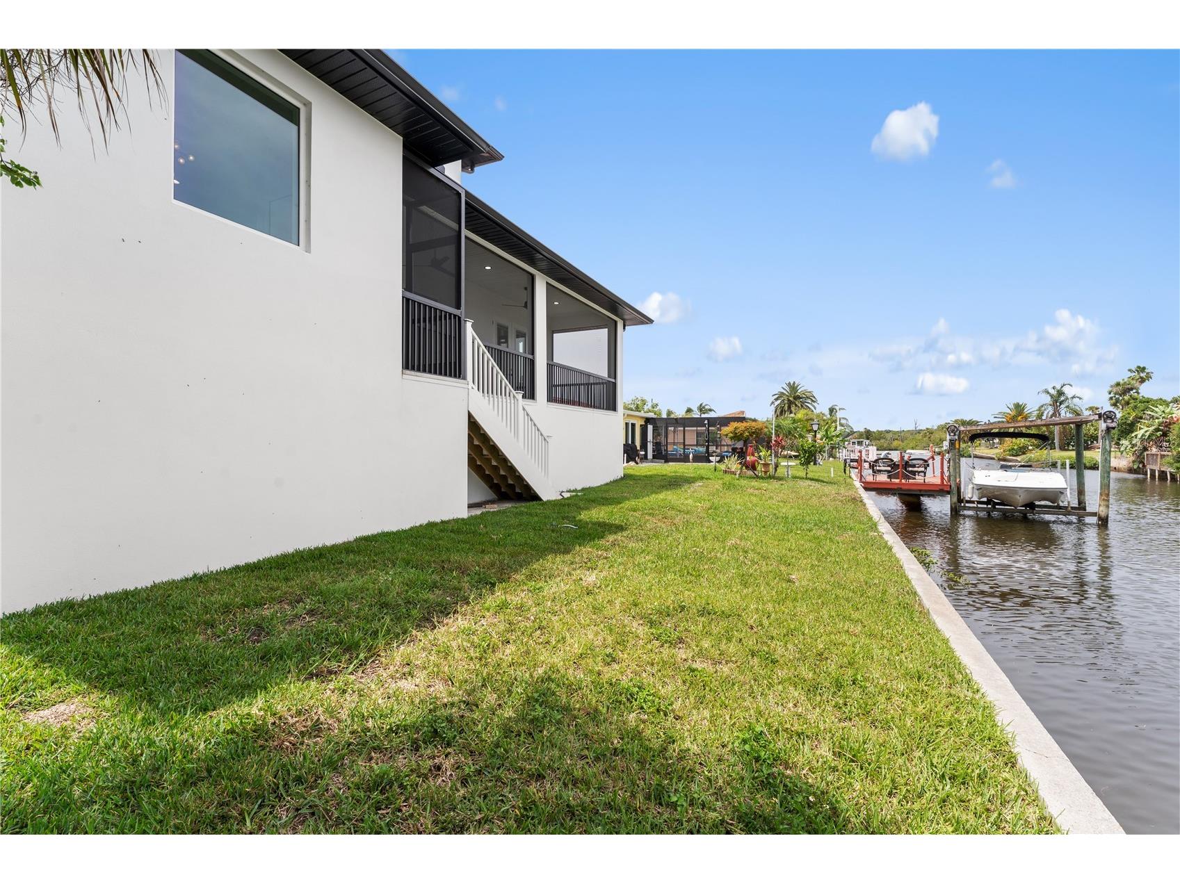 9832 Island Harbor Drive Port Richey FL 34668 TB8429623 image34