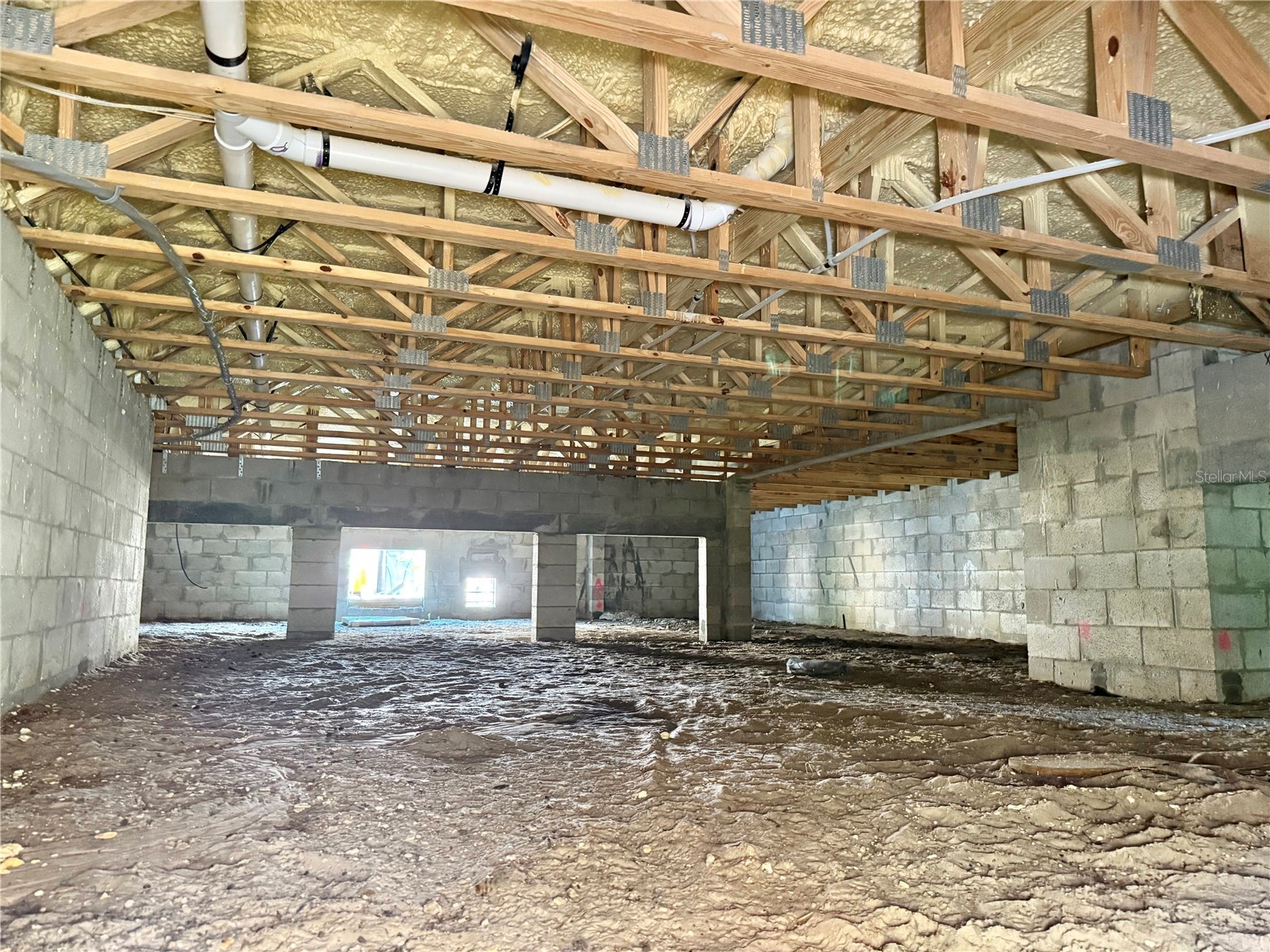 9832 Island Harbor Drive Port Richey FL 34668 TB8429623 image35