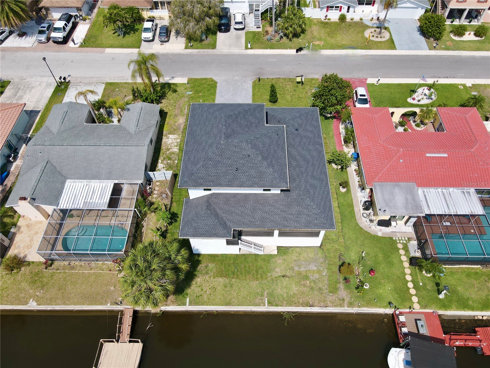 9832 Island Harbor Drive Port Richey FL 34668 TB8429623 image36