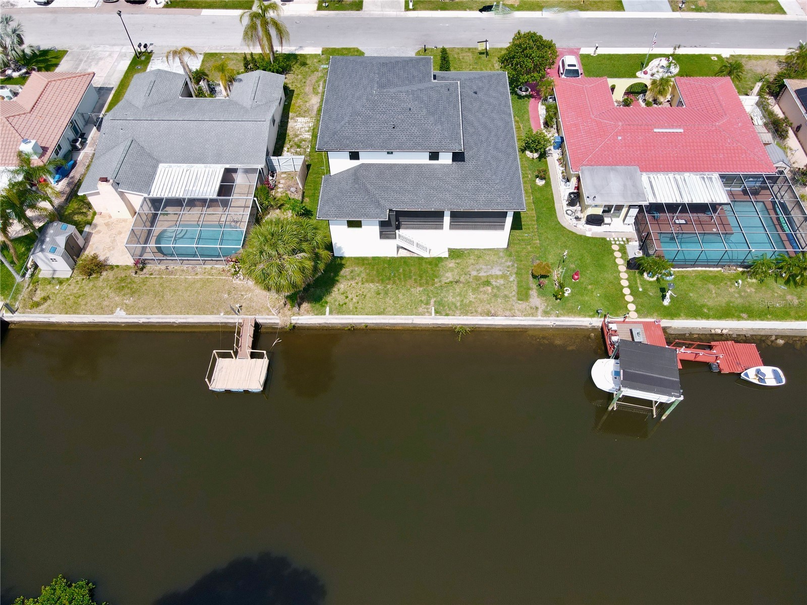 9832 Island Harbor Drive Port Richey FL 34668 TB8429623 image37