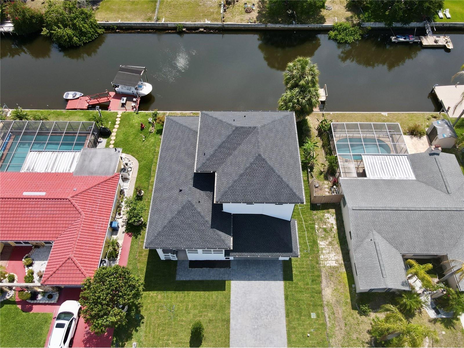 9832 Island Harbor Drive Port Richey FL 34668 TB8429623 image38