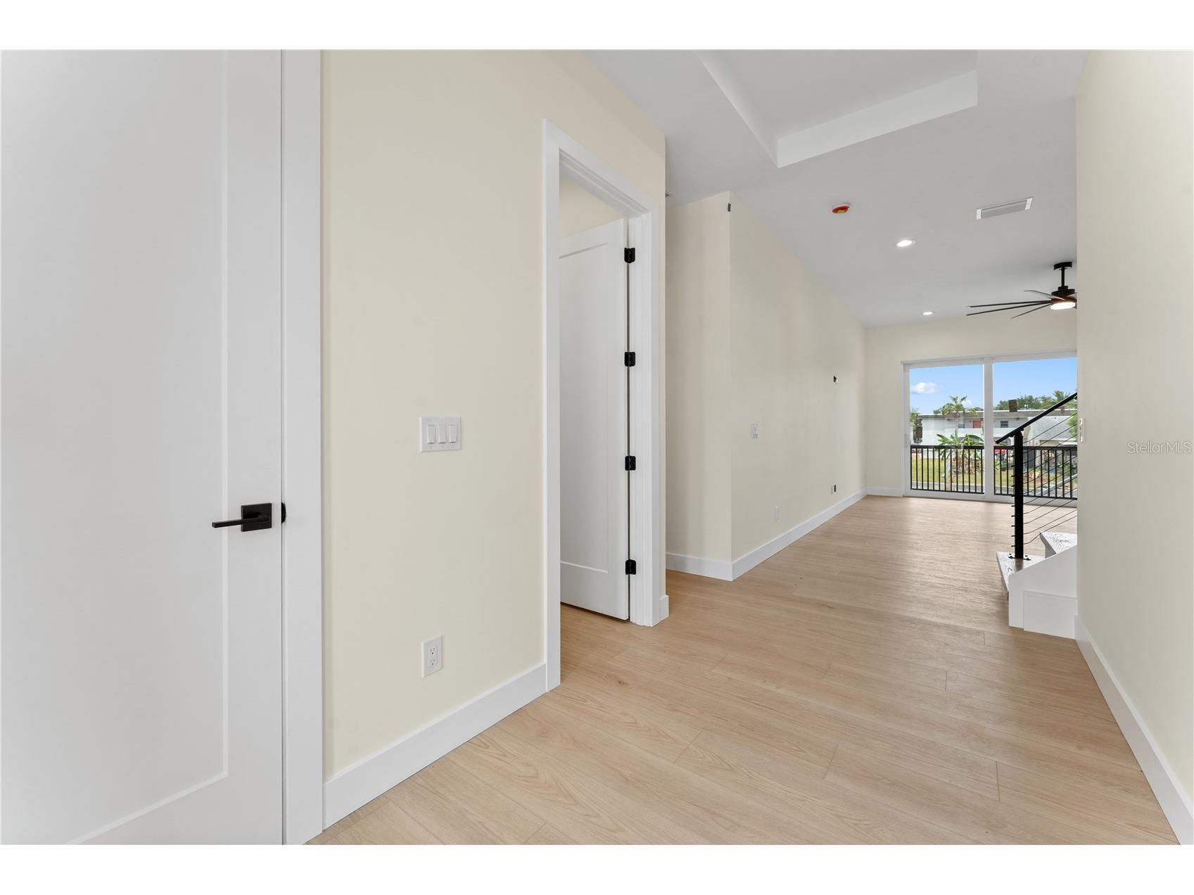 9832 Island Harbor Drive Port Richey FL 34668 TB8429623 image4