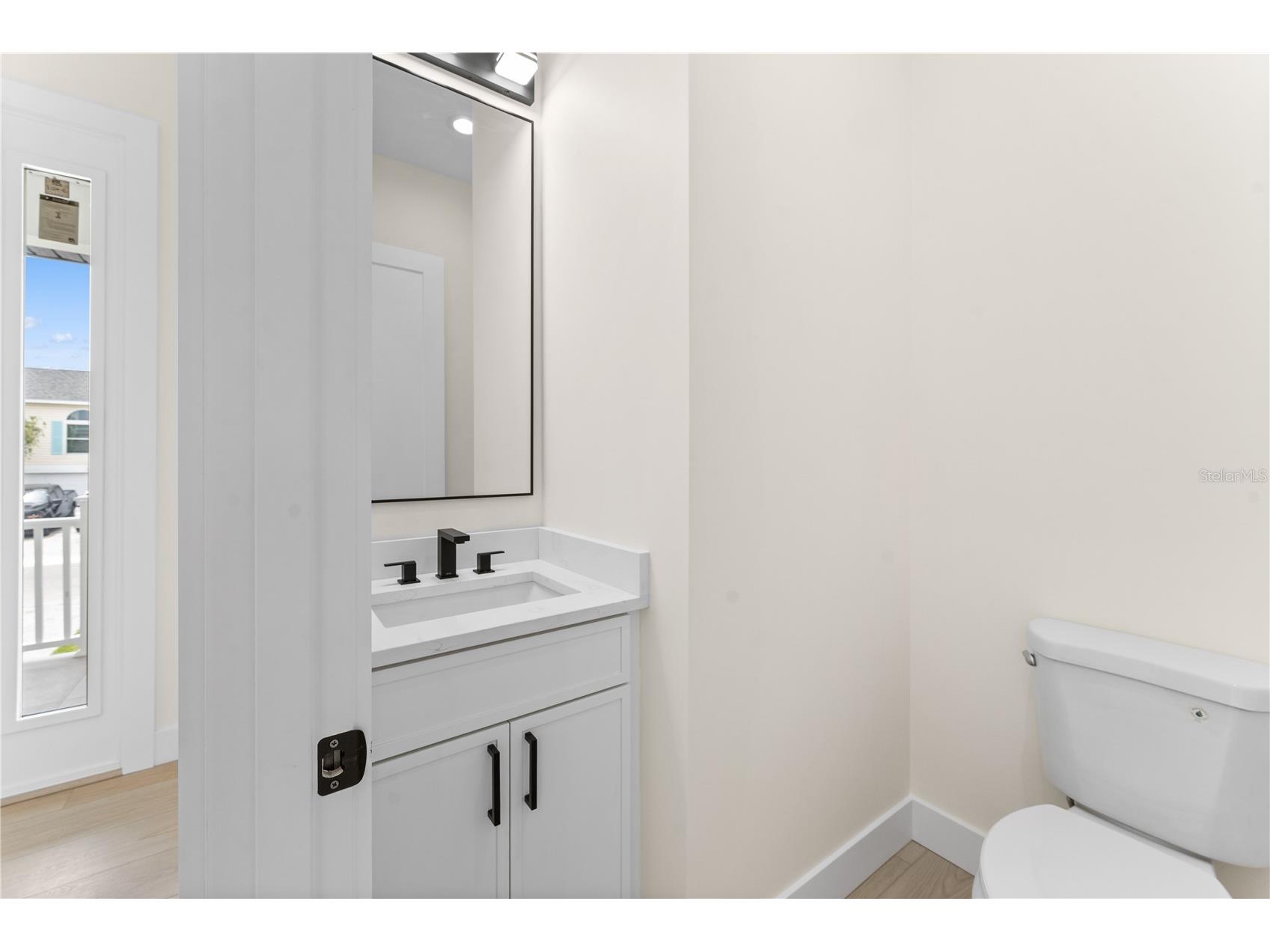 9832 Island Harbor Drive Port Richey FL 34668 TB8429623 image6