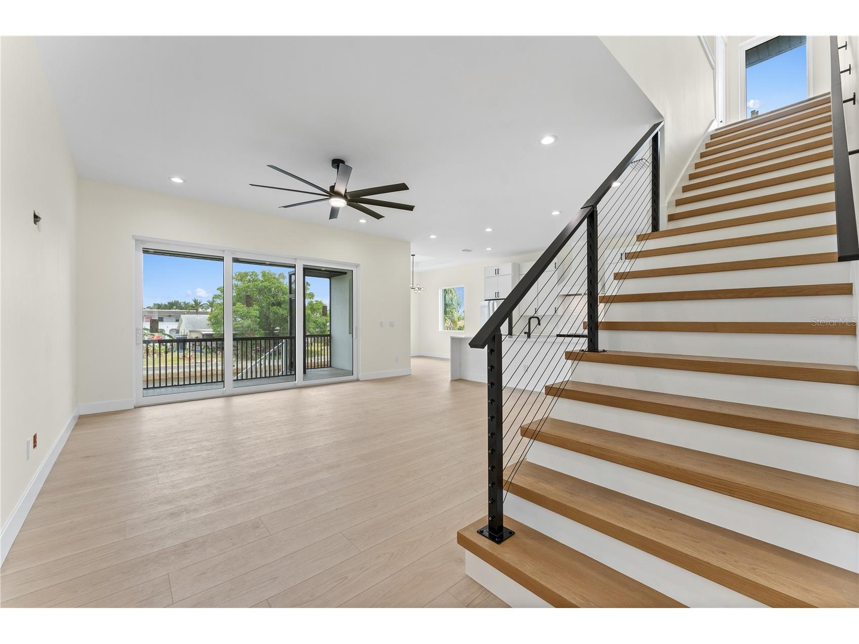 9832 Island Harbor Drive Port Richey FL 34668 TB8429623 image7