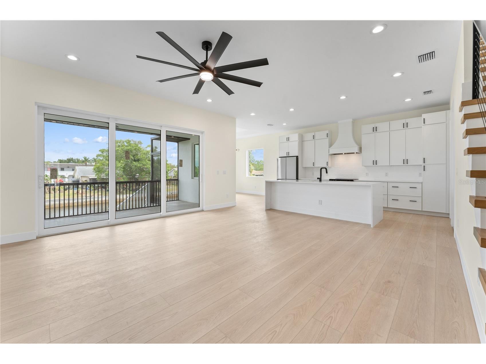9832 Island Harbor Drive Port Richey FL 34668 TB8429623 image8