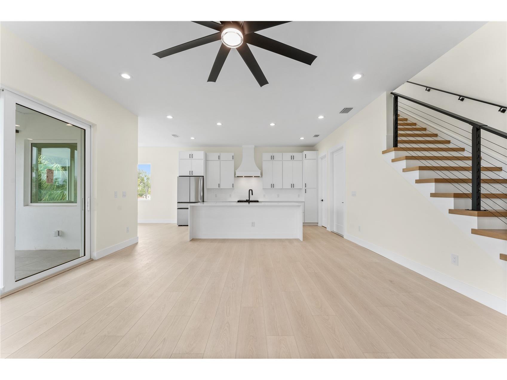 9832 Island Harbor Drive Port Richey FL 34668 TB8429623 image9