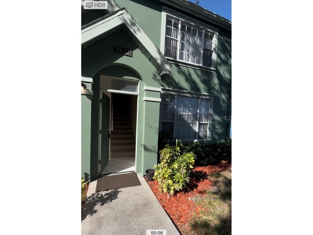 9832 Lake Chase Island Way Tampa FL 33626 TB8504475 image1