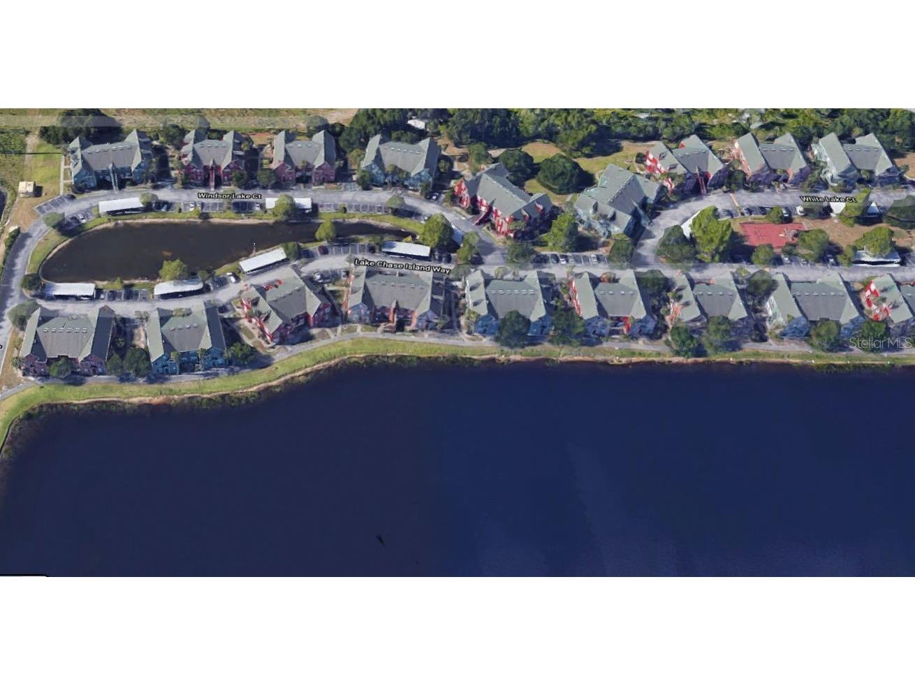 9832 Lake Chase Island Way Tampa FL 33626 TB8504475 image12