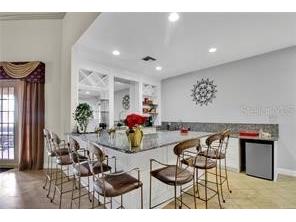 9832 Lake Chase Island Way Tampa FL 33626 TB8504475 image13