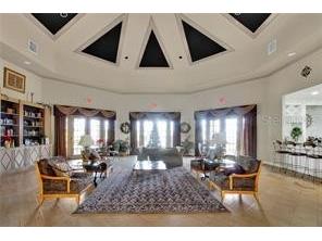 9832 Lake Chase Island Way Tampa FL 33626 TB8504475 image14