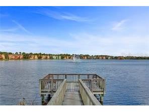 9832 Lake Chase Island Way Tampa FL 33626 TB8504475 image15