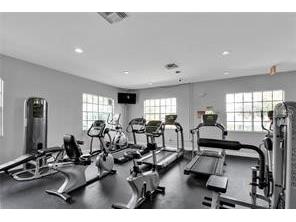 9832 Lake Chase Island Way Tampa FL 33626 TB8504475 image16