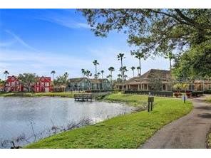 9832 Lake Chase Island Way Tampa FL 33626 TB8504475 image17