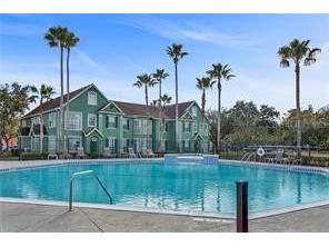 9832 Lake Chase Island Way Tampa FL 33626 TB8504475 image18