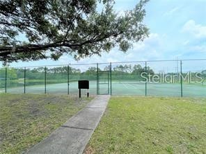 9832 Lake Chase Island Way Tampa FL 33626 TB8504475 image19