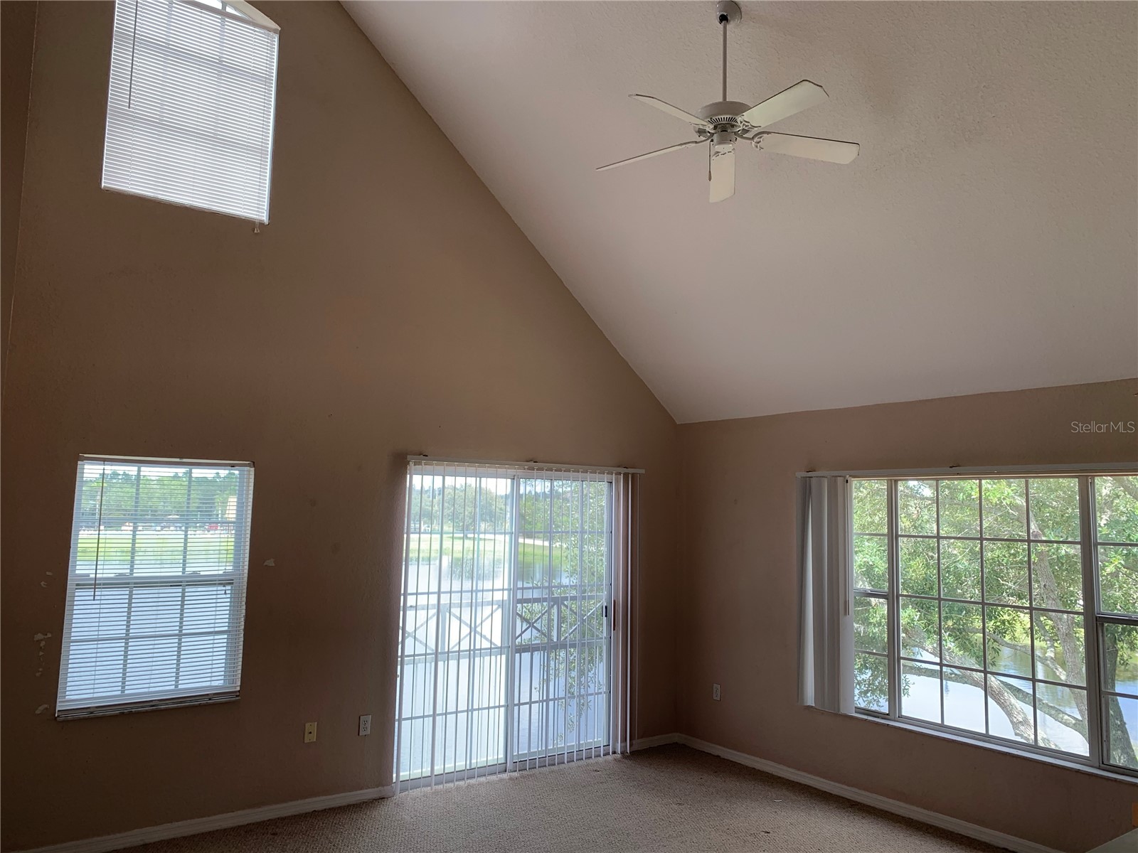 9832 Lake Chase Island Way Tampa FL 33626 TB8504475 image3