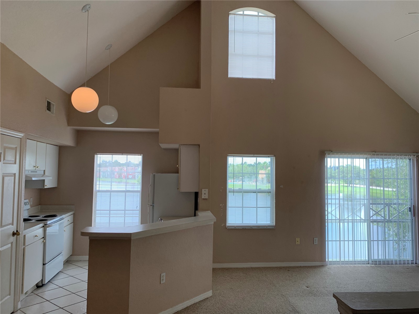 9832 Lake Chase Island Way Tampa FL 33626 TB8504475 image4